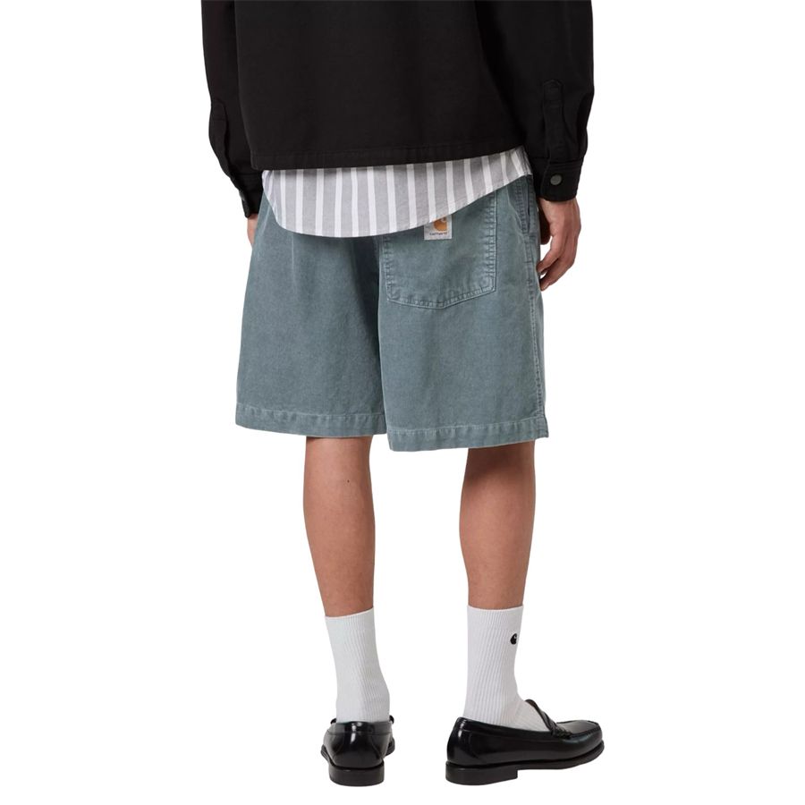 Reynold Short da uomo Carhartt WIP | I0348773IT0F